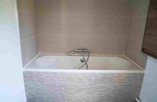 Impressionist painters gite