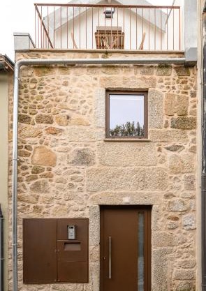 In Barreta