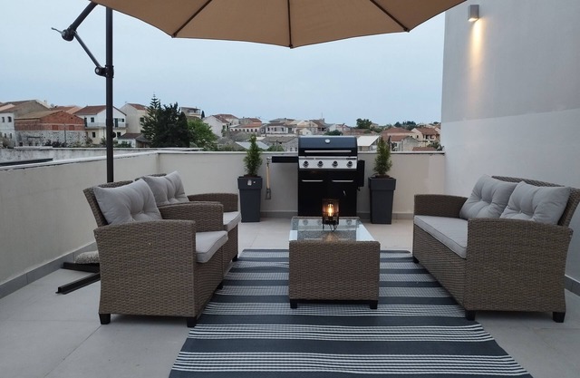 Inas Διαμέρισμα 2 υπνοδωματίων