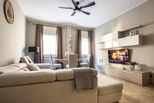 Incanto casa vacanza