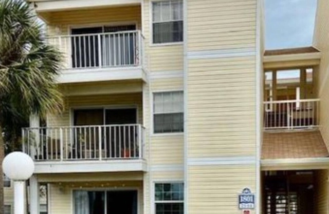 Indialantic Florida/Melbourne/Indian Harbour beach 32903