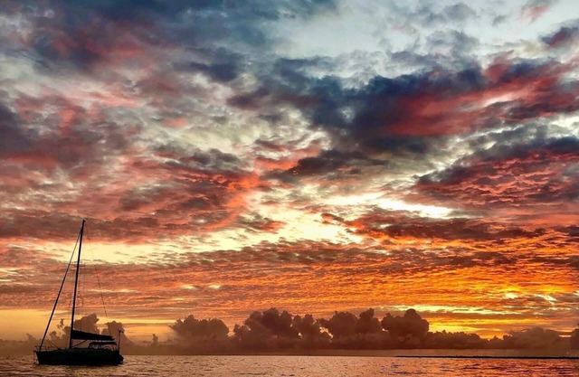 Indulge in the ultimate Caribbean escape