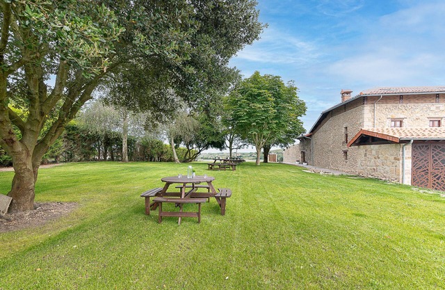 Infinity Coast IV by Fidalsa