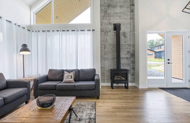 Initial | Soeur No1 | MSA