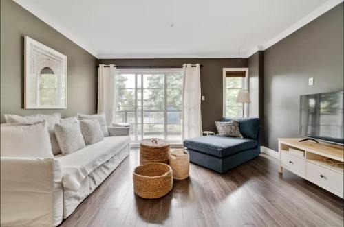 INITIAL - TEMPLE - Chutes-Montmorency