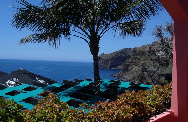 Inn & Art Madeira