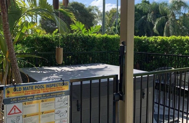 Inner City Townhouse