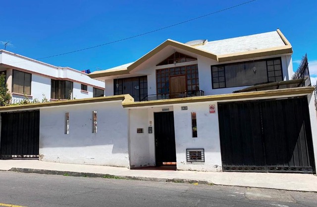 Instant Hotel - Mini Departamento