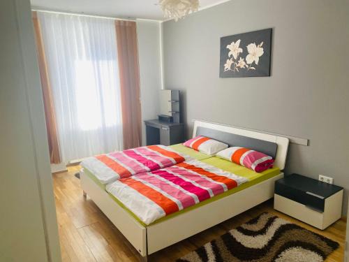 InterAssist Germany 1