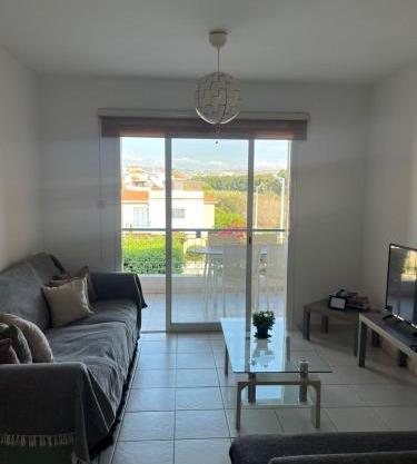 IRIS VILLAGE, NEAR KINGS AVENUE MALL - By IMH Travel & Tours