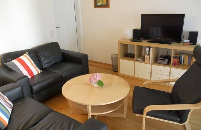 Irreler Mühle - Ferienwohng.am Mühlgraben, 4 pers. - Irrel mill