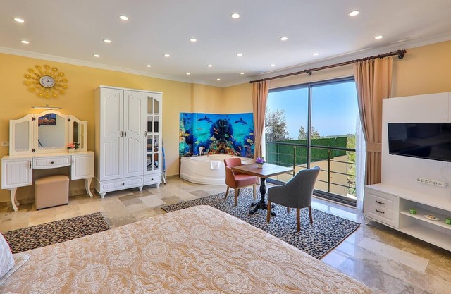 Islamlar Village 3 Bedroom Villa - 6652