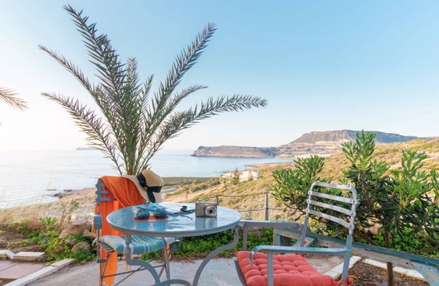 It is Suitable for a Family!