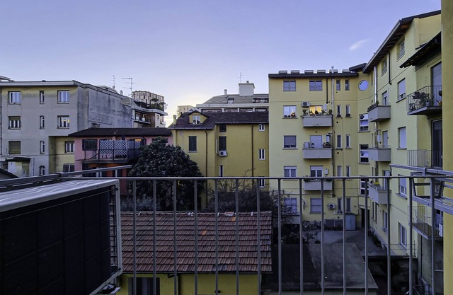 Italianway - Casella 35