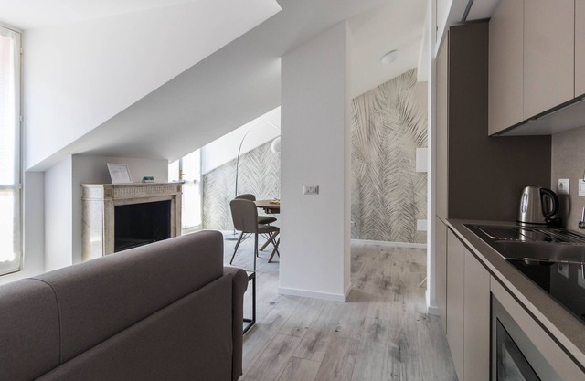 Italianway - Commenda 35 B