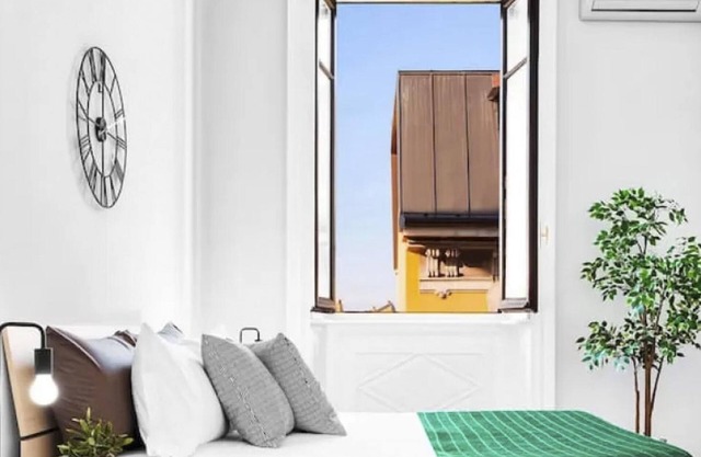 Italianway - Montello 10 - A