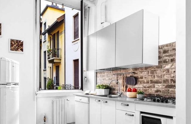 Italianway - Montello 10 - E