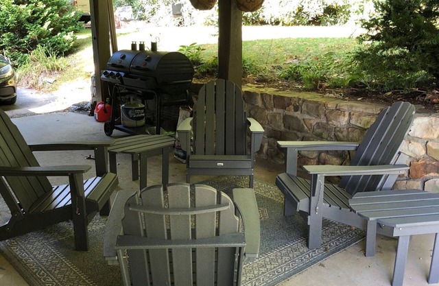 It’s time to plan your summer get away!