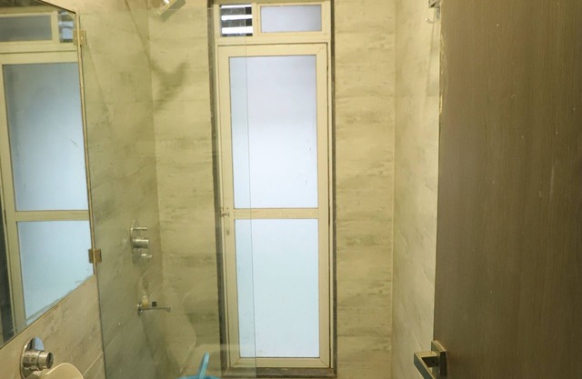 Ivy Bliss Studios 06 with Pool, Karjat