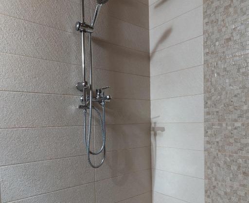 Jövök-Megyek Vendégház