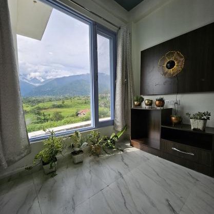 Jab We Met-Bir Billing