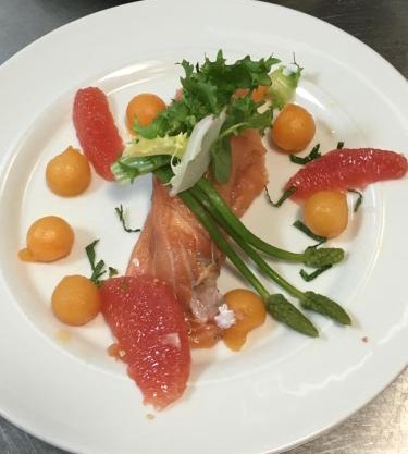 Jac'Soul Restaurant & Chambres d'hotes