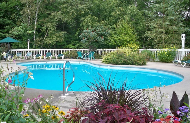 Jackson NH Peaceful, Country Cottage/Access to Fabulous Amenities