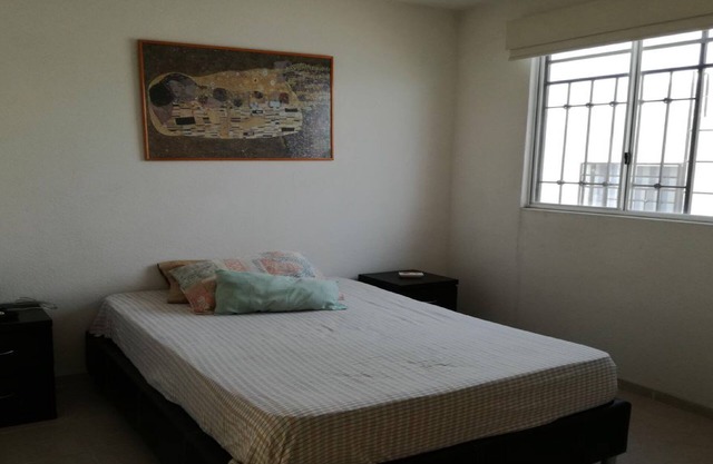 Jamädi Home . Warm apartment to rest and forget stress