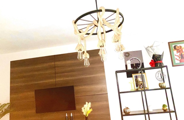 JAMBO KENYA HOMES