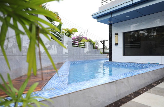 James Cook Hotel