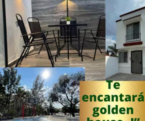 Jardines de Miraflores, Casa Remodelada completa zona sur ITESO TecMilenio UVM HP Colon Centro Sur