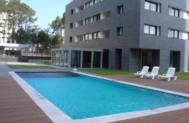 Jardines del Country