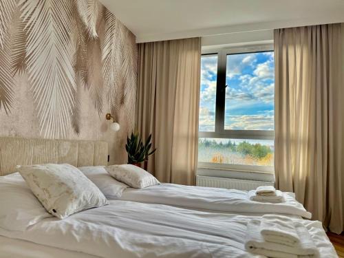 Jarzebinowa Loft III by JumpInHere