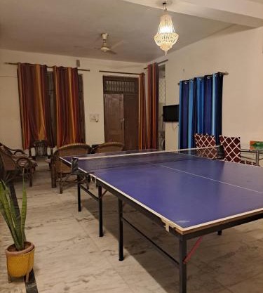 Jasmine Stay by Walias