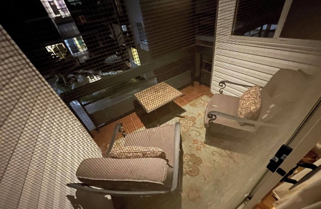 JAZZ FEST-NAWLINS READY! BEAUTIFUL, SECURE, GREAT LOCATION! GREAT AMENITIES!