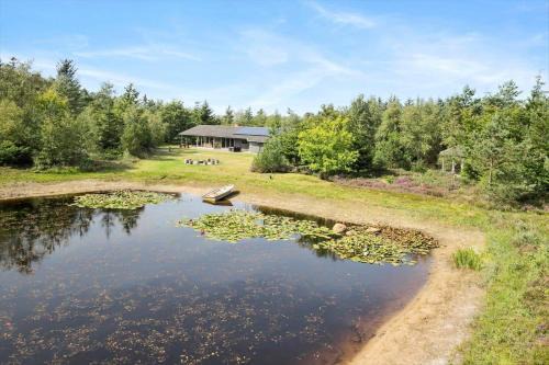 JB182-Fjerritslev-Gyvelstien-39