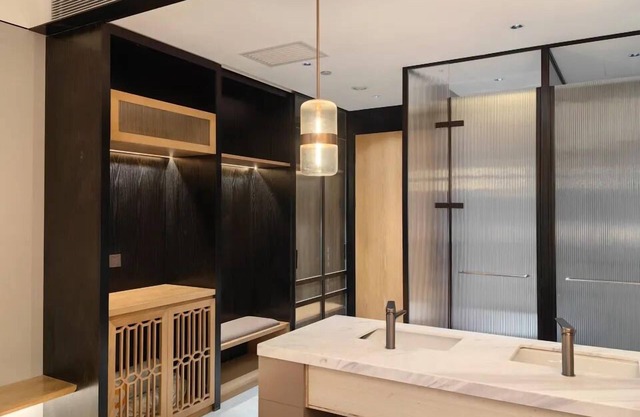 Jin Hua Jia Cheng Grand Hotel