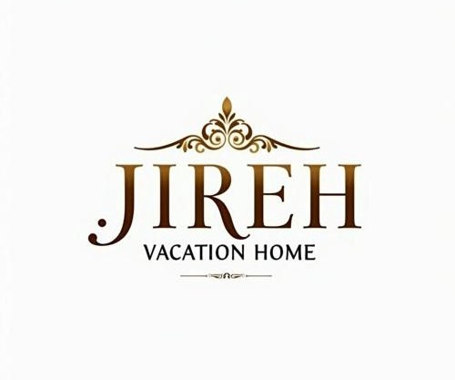 Jireh Vacation Home