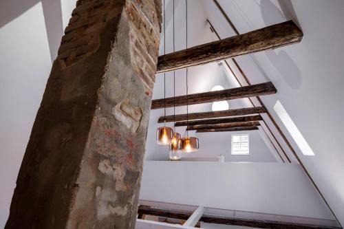 Johannis Suite - Schrangen-Suites-1389