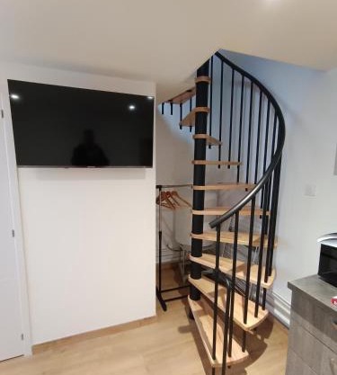 jolie maison neuve - malisone -