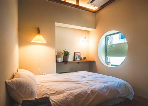 Jongno Haru - Modern Private Hanok stay for only one group