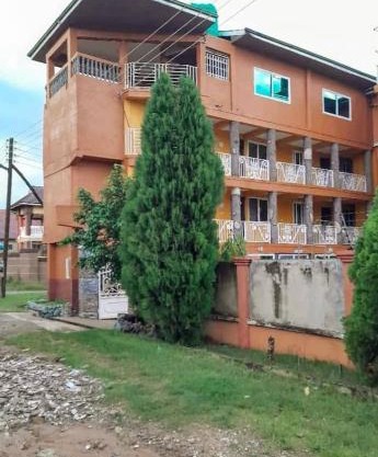 Jostev Hotel