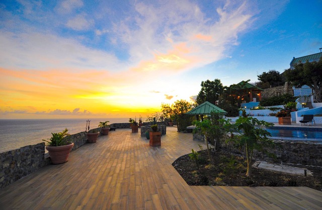 🌴Joy Estate by IRE Vacations - Expansive Property with Amazing Views ☀️