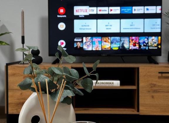 JP Luxury Apartment in citycenter