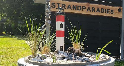 Juliusruh Strandparadies 6