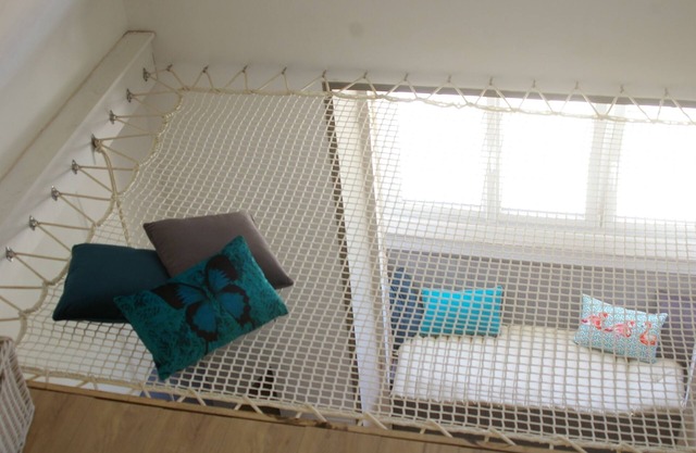 Jullouville, Villa 200m from the beach, close to shops. Comfort and relaxation!