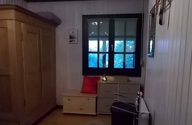 Just the thing for all dog owners. Ideal for larger packs