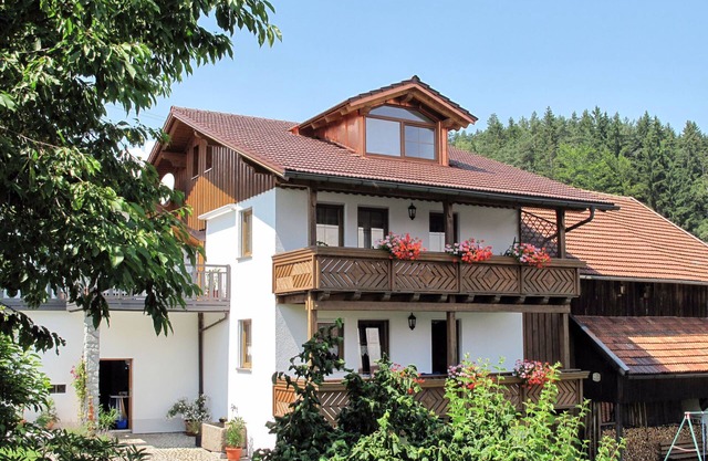 Kühbeck by Interhome