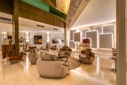 K Hotel