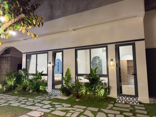 K'TY Homestay Phan Thiết